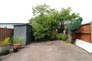 Photo 14- click for photo gallery